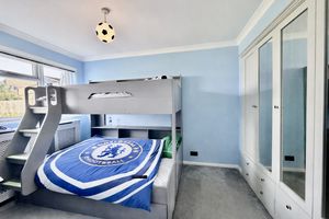 Photo 23- click for photo gallery